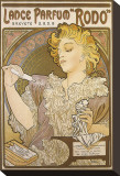 Lance Parfum