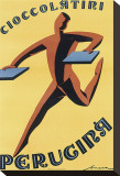 Choccolatini Perucina