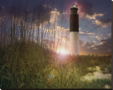 Oak Island I