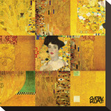 Adele Bloch Bauer