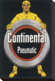 Continental Pneumatic