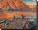 Bon Echo