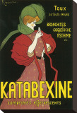 Katabexine Comprimes Effervescents
