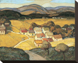 The Village
