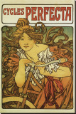 Cycles Perfecta