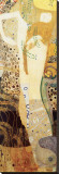 Water Serpents  c1904-07