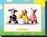 Funy Farm I