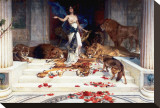 Circe