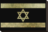 The Shield of David
