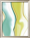 Body Kiss 2