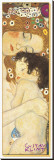 Mother and Child (detail)