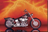 Custom 1997