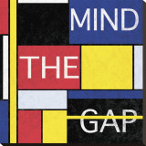 Mind The Gap
