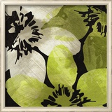 Bloomer Tile V