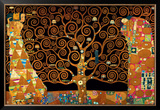 The Tree of Life (Interpretation)