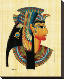 Queen Cleopatra