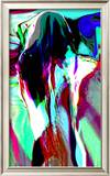 abstract feelings