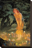 Midsummer Dream