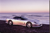 Corvette Callaway C12 1998
