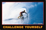 Challenge Yourself