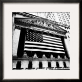 New York Stock Exchange