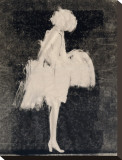Silhouette 3