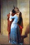 The Kiss