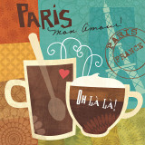 Cup-les I