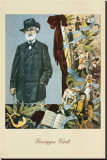 Giuseppe Verdi