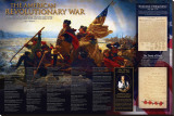 American Revolution