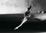 Dancer