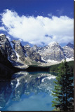 Moraine Lake I
