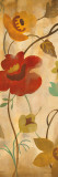 Antique Embroidery II