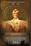 Abraham Lincoln