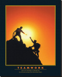 Teamwork