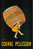 Cognac Pellisson