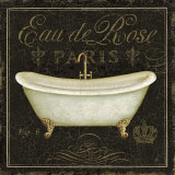 Bain de Luxe II