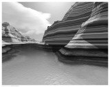 Majestic Canyon II