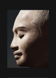 Jayavarman VII
