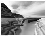 Majestic Canyon I