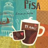 Cup-les II