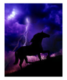 Into the Storm