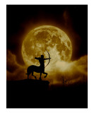 The Protector