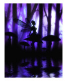 Hidden Realm
