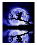 Bella Luna