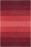 METRO 67