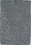 KUMANA 102