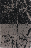 FENJA 502