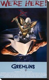 Gremlins