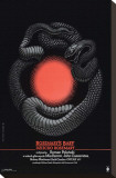 Rosemary's Baby